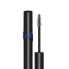 Mascara>YVES SAINT LAURENT Lash Clash                Mascara Waterproof Volume Extrême
