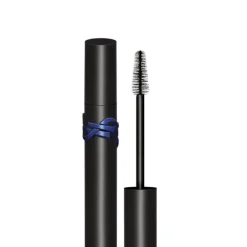 Mascara>YVES SAINT LAURENT Lash Clash                Mascara Waterproof Volume Extrême