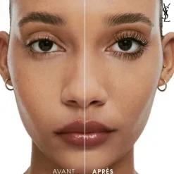 Mascara><noscript><img width=