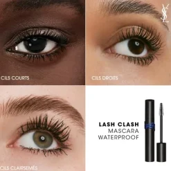 Mascara><noscript><img width=
