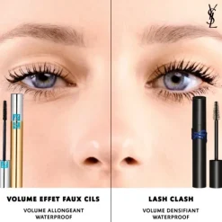 Mascara><noscript><img width=