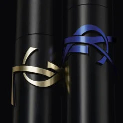 Mascara><noscript><img width=