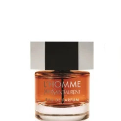 Eau De Parfum>YVES SAINT LAURENT L'Homme                Eau de Parfum