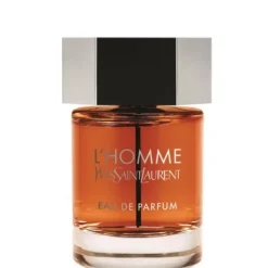 Eau De Parfum><noscript><img width=