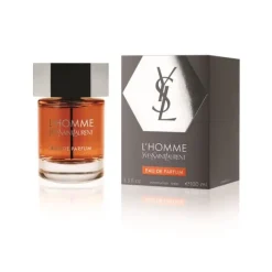 Eau De Parfum><noscript><img width=