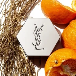 Eau De Parfum><noscript><img width=