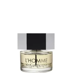 Eau De Toilette>YVES SAINT LAURENT L'Homme                Eau de Toilette