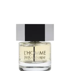 Eau De Toilette>YVES SAINT LAURENT L'Homme                Eau de Toilette