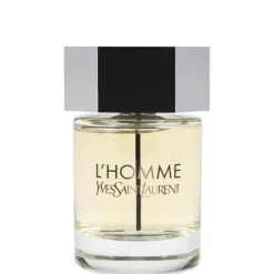 Eau De Toilette><noscript><img width=