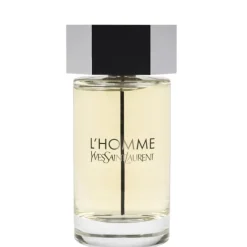 Eau De Toilette><noscript><img width=