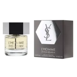 Eau De Toilette><noscript><img width=