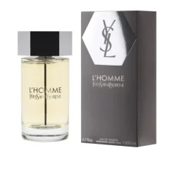 Eau De Toilette><noscript><img width=