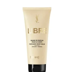 Gamme Complémentaire Parfumée>YVES SAINT LAURENT Libre                Baume de Parfum