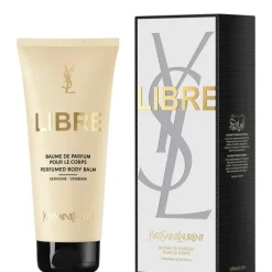 Gamme Complémentaire Parfumée>YVES SAINT LAURENT Libre                Baume de Parfum