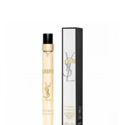 Eau De Parfum>YVES SAINT LAURENT Libre                Eau de Parfum - Vaporisateur de Sac