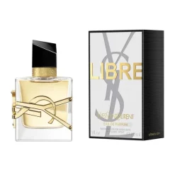 Eau De Parfum>YVES SAINT LAURENT Libre                Eau de Parfum Rechargeable