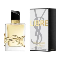 Eau De Parfum><noscript><img width=