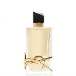 Eau De Parfum><noscript><img width=