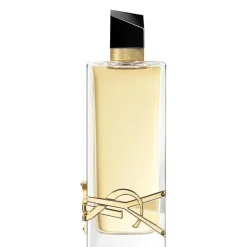 Eau De Parfum><noscript><img width=