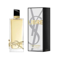 Eau De Parfum><noscript><img width=