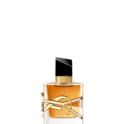 Eau De Parfum>YVES SAINT LAURENT Libre                Eau de Parfum Intense