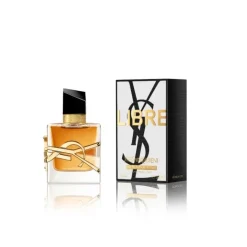 Eau De Parfum>YVES SAINT LAURENT Libre                Eau de Parfum Intense