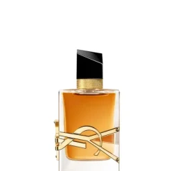 Eau De Parfum><noscript><img width=