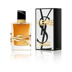Eau De Parfum><noscript><img width=