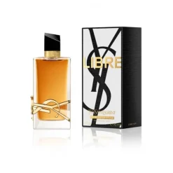 Eau De Parfum><noscript><img width=