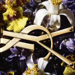 Eau De Parfum><noscript><img width=