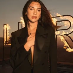 Eau De Parfum><noscript><img width=