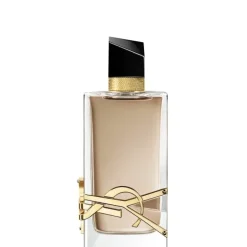 Eau De Parfum><noscript><img width=