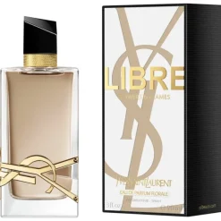Eau De Parfum><noscript><img width=