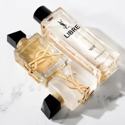 Gamme Complémentaire Parfumée><noscript><img width=