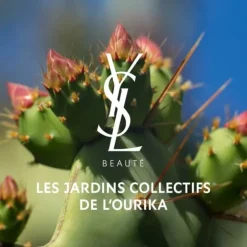 Gamme Complémentaire Parfumée><noscript><img width=