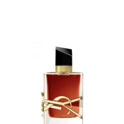 Eau De Parfum><noscript><img width=