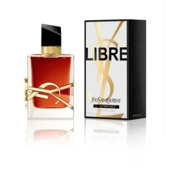 Eau De Parfum><noscript><img width=