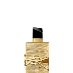 Eau De Parfum>YVES SAINT LAURENT Libre Vanille Couture                Eau de Parfum