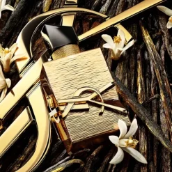 Eau De Parfum><noscript><img width=