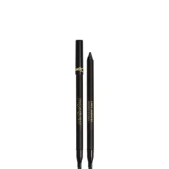 Crayon Et Fard À Sourcils>YVES SAINT LAURENT Lines Liberated                Crayon Yeux Waterproof