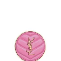 Blush><noscript><img width=