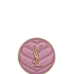 Blush><noscript><img width=