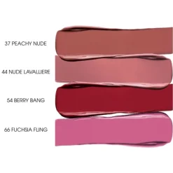 Blush><noscript><img width=