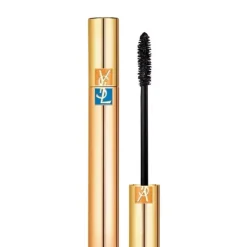 Mascara>YVES SAINT LAURENT Mascara Volume Effet Faux Cils Waterproof