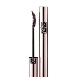 Mascara>YVES SAINT LAURENT Mascara Volume Effet Faux Cils The Curler                Volume & Longueur, Effet Recourbe-Cils