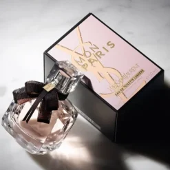 Eau De Toilette><noscript><img width=