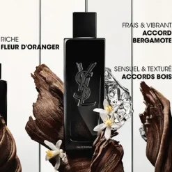 Parfum Recharge|Eau De Parfum><noscript><img width=