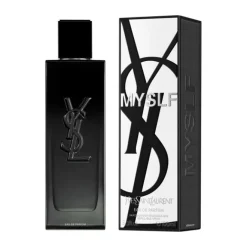 Eau De Parfum><noscript><img width=