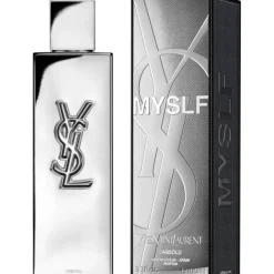 Eau De Parfum><noscript><img width=