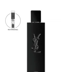 Eau De Parfum><noscript><img width=